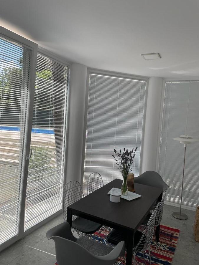 Apartman Mare Opatija Eksteriør billede